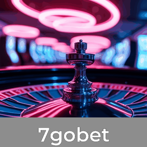 7gobet: Aposta Móvel Simplificada e Completa