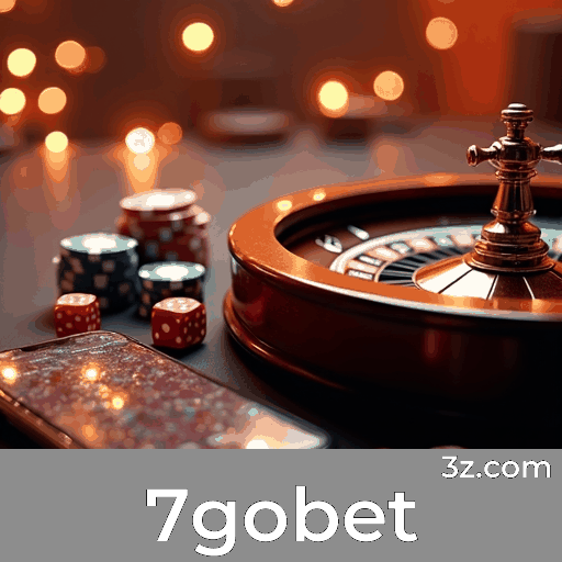 7gobet