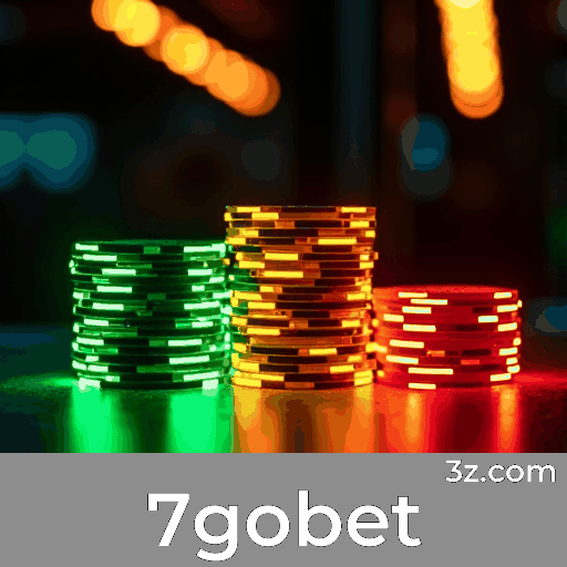 7gobet