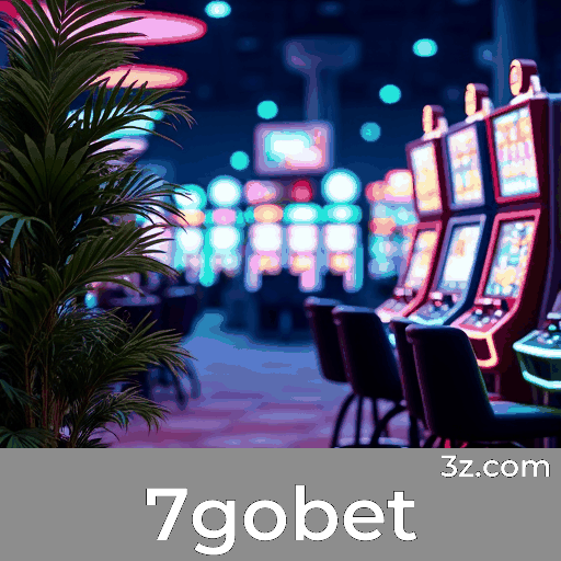 7gobet