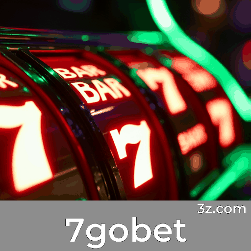 7gobet