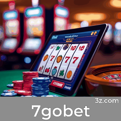 7gobet