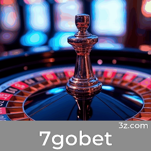 7gobet