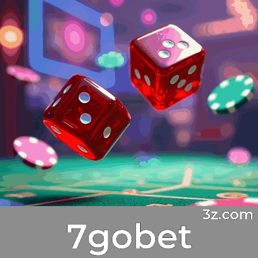 7gobet