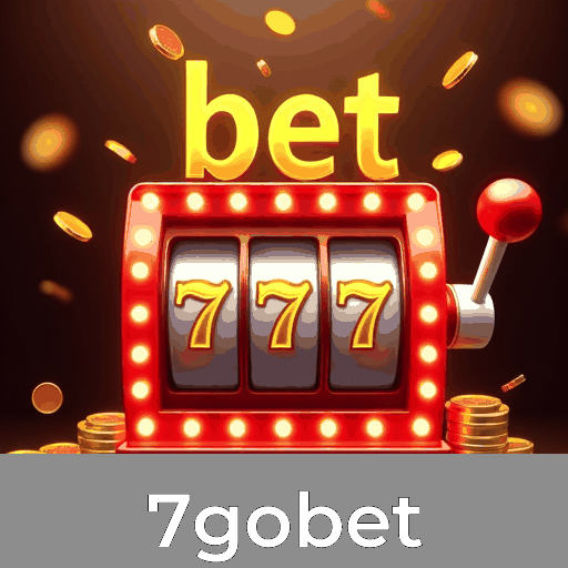 Experimente o Acesso Seguro Instantâneo no 7gobet