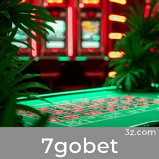 7gobet
