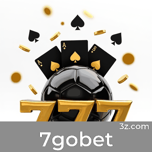 7gobet