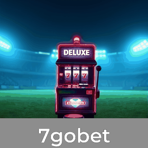 7gobet: A Experiência de Casino ao Vivo para Brasileiros