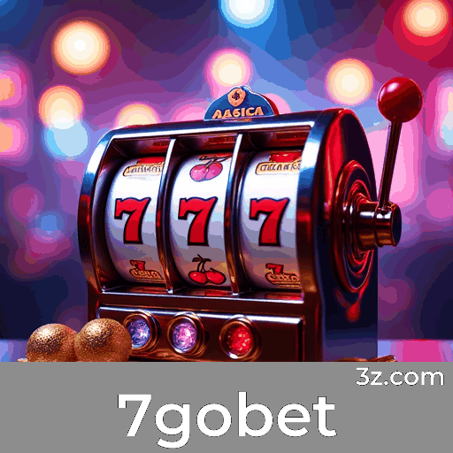 7gobet