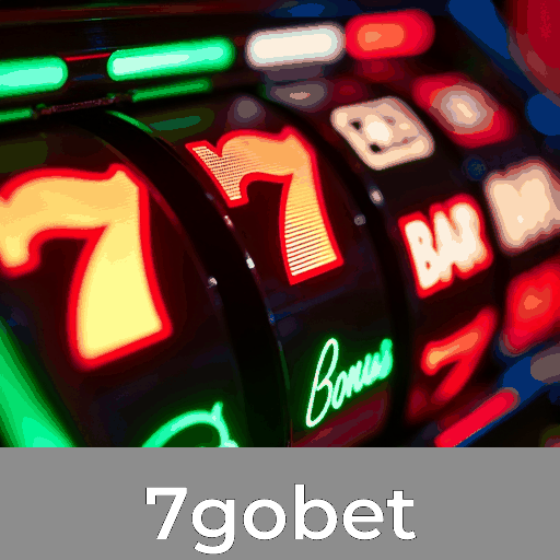 Ganhe com os bônus exclusivos e generosos do 7gobet
