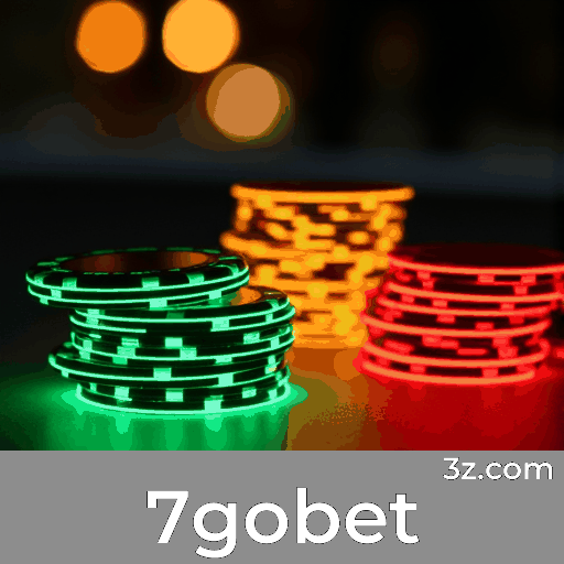 7gobet
