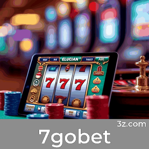 7gobet
