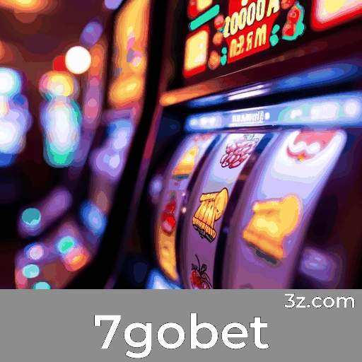 7gobet