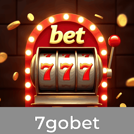 Explorando os Benefícios Profissionais da Plataforma 7gobet