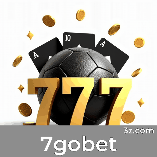 7gobet