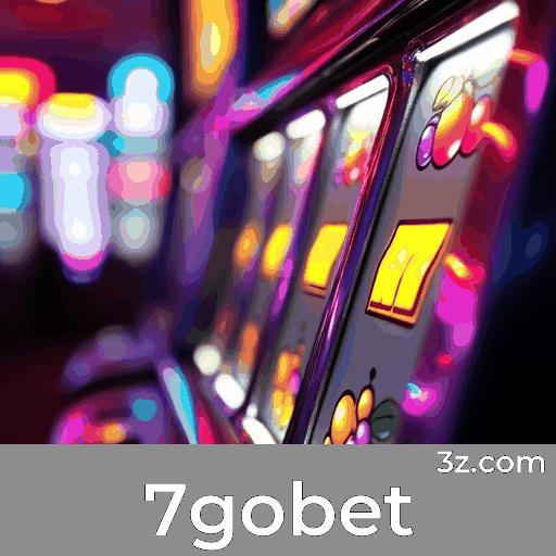 7gobet