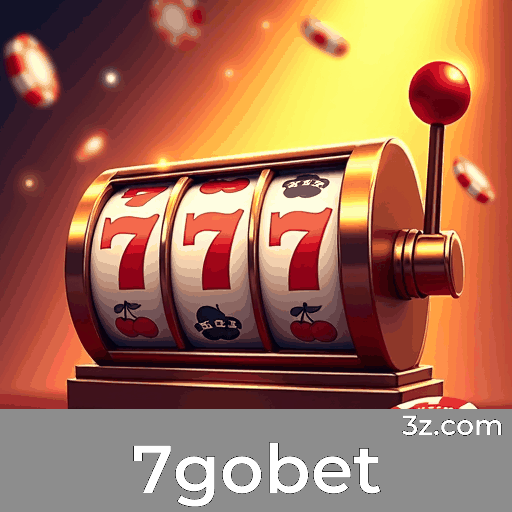 7gobet