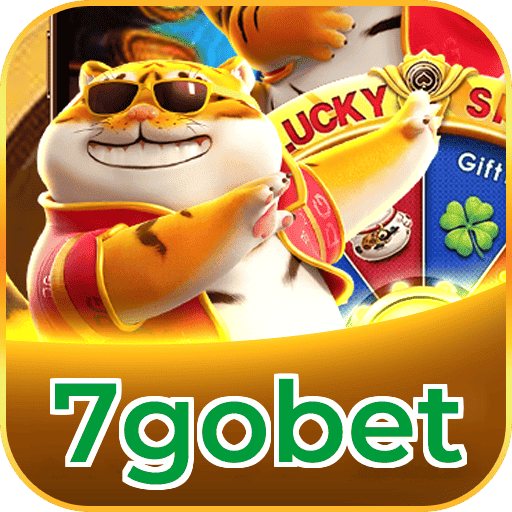7gobet: Cassino Premiado com Pagamentos Rápidos