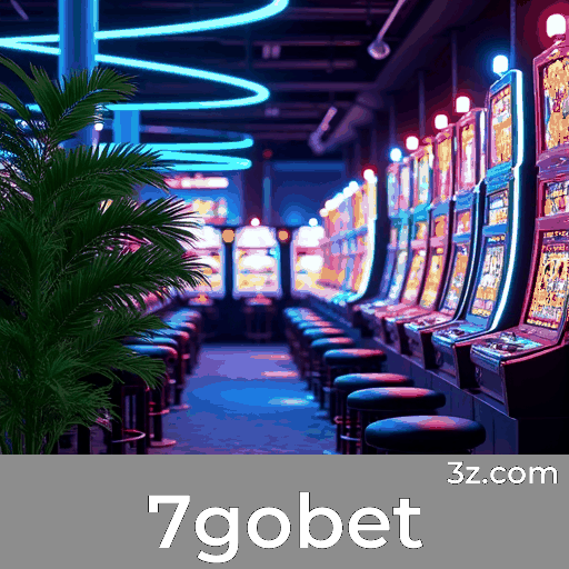 7gobet