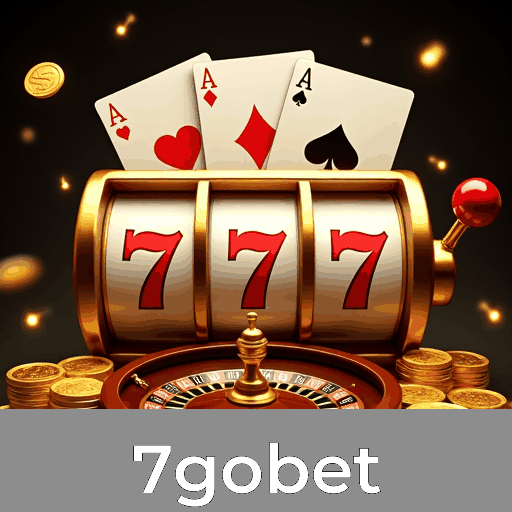 Apostas Profissionais em Esportes com 7gobet