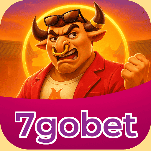 7gobet: Seu Cassino Online Seguro e Profissional