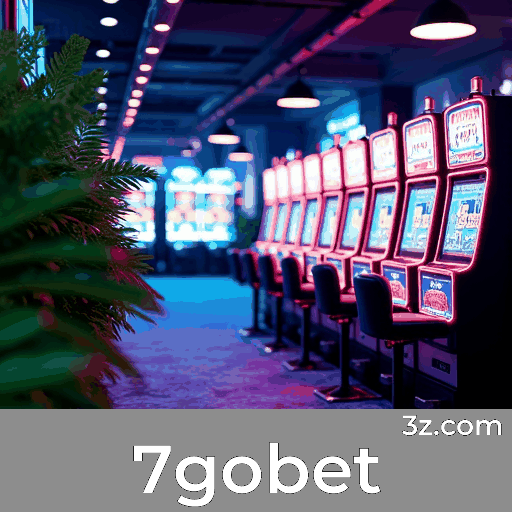 7gobet